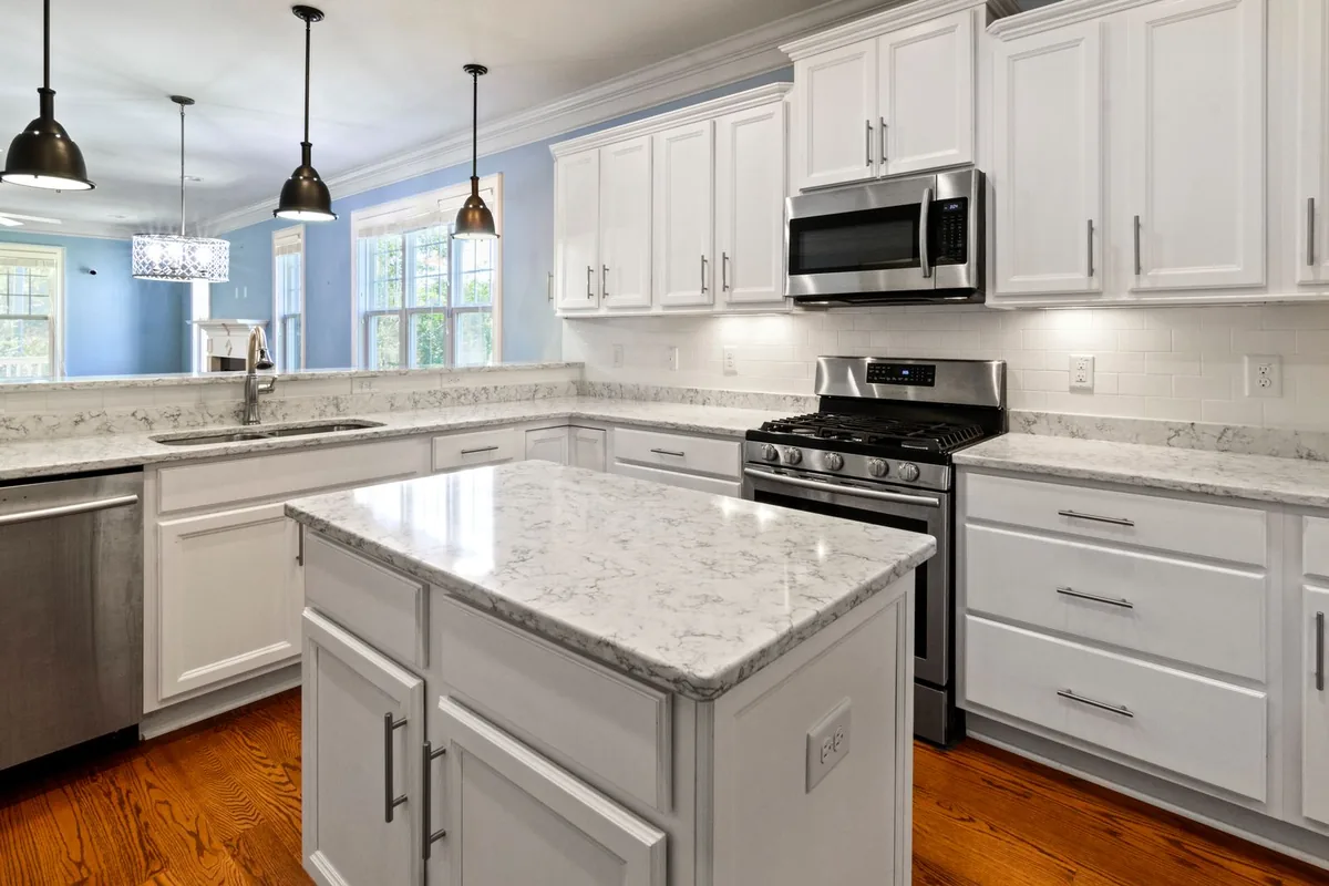 Filth & Squalor Cleanup in Vandercook Lake, MI