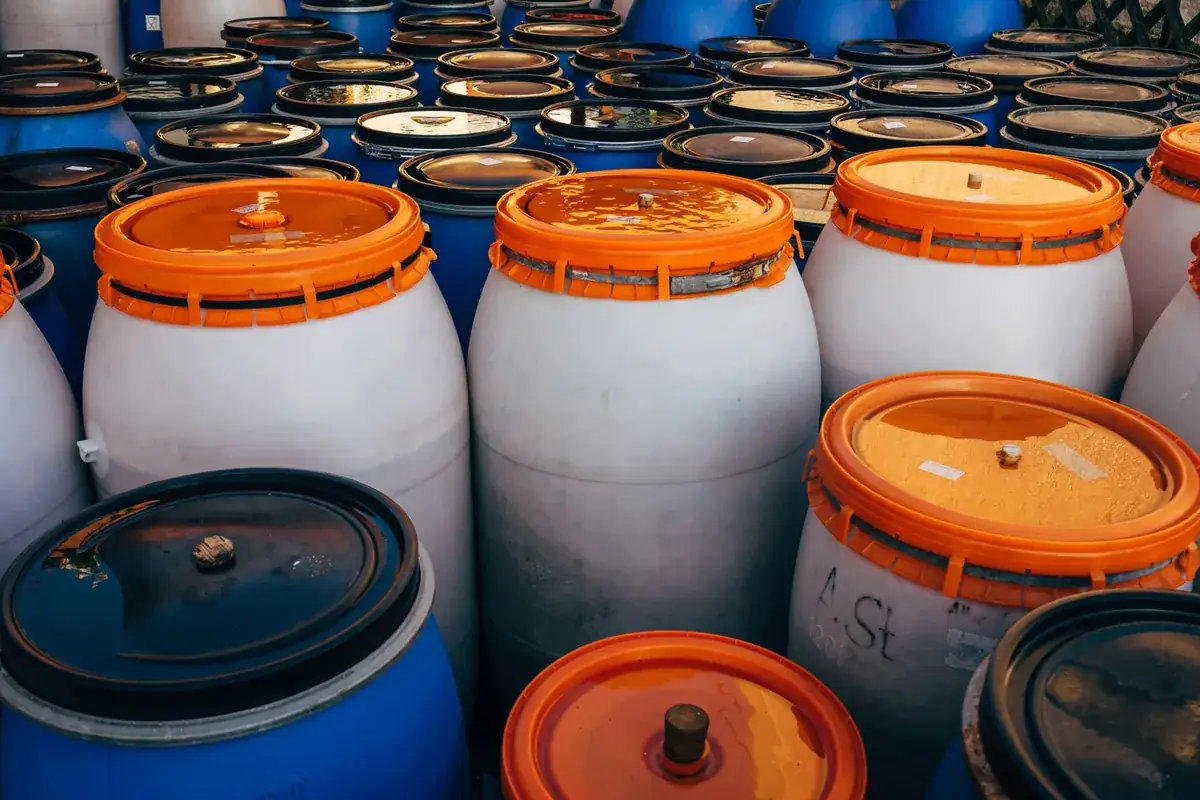 Drug Lab & Meth Lab Cleanup in Vandercook Lake, MI